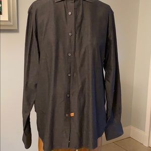 Men’s Dress shirt